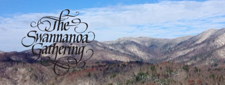 Swananoa Gathering