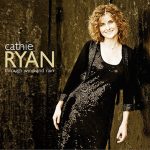 Through Wind and Rain