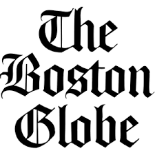 The Boston Globe