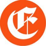 The Irish Examiner